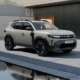 Duster3