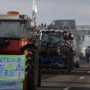 France farmers France Farmers