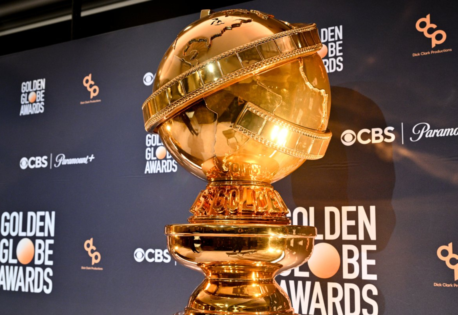 GOLDEN-GLOBES-2024-NOMINEES-WINNERS-FULL-LIST Golden Globes 2024 Nominees Winners Full List