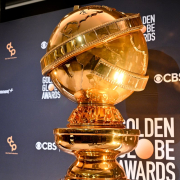 GOLDEN-GLOBES-2024-NOMINEES-WINNERS-FULL-LIST Golden Globes 2024 Nominees Winners Full List