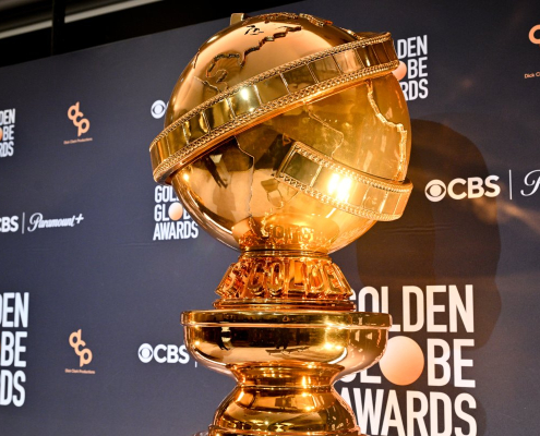 GOLDEN-GLOBES-2024-NOMINEES-WINNERS-FULL-LIST Golden Globes 2024 Nominees Winners Full List
