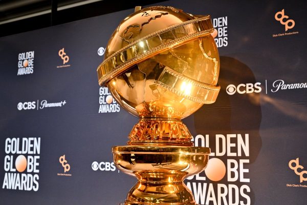 Golden Globes 2024 Nominees Winners Full List