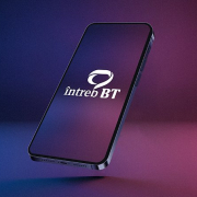 Intreb Bt