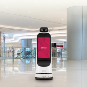 LG_CLOi_GuideBot Lg Cloi Guidebot