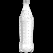Label Less Sprite