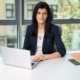 Luminita Florea Director People&culture Pmr