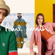 Madethought_PAUL-SMITH_CASE-STUDY-1 Madethought Paul Smith Case Study 1