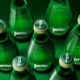 Perrier Perrier