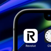 Revolut_Bank Revolut Bank