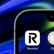 Revolut_Bank Revolut Bank