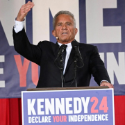 Robert F Kennedy Robert F Kennedy