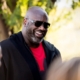 Shaquilleoneal