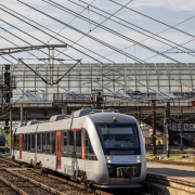 Tfc Alstom Coradialint41