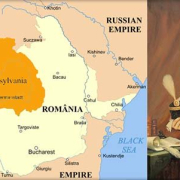Unirea-Principatelor-Romane-Alexandru-Ioan-Cuza Unirea Principatelor Romane Alexandru Ioan Cuza