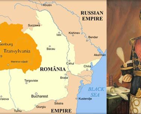 Unirea-Principatelor-Romane-Alexandru-Ioan-Cuza Unirea Principatelor Romane Alexandru Ioan Cuza