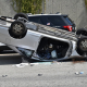 accident-car-damage-stockpack-pixabay.jpg accident, car, car wallpapers