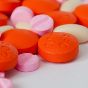 addiction-antibiotic-capsule-stockpack-pixabay.jpg addiction, antibiotic, capsule