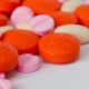 addiction-antibiotic-capsule-stockpack-pixabay.jpg addiction, antibiotic, capsule