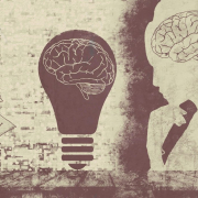 adhd, add, attention deficit