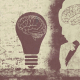 adhd, add, attention deficit
