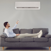 air-conditioner-man-sofa-stockpack-pixabay.jpg air conditioner, man, sofa