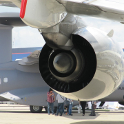 airbus-a380-again-stockpack-pixabay.jpg airbus, a380, again