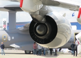 airbus, a380, again