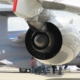airbus, a380, again