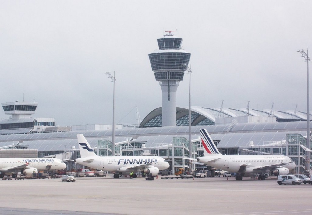 airport-aviation-safety-international-stockpack-pixabay.jpg airport, aviation safety, international