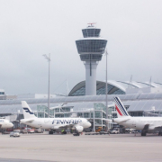 airport-aviation-safety-international-stockpack-pixabay.jpg airport, aviation safety, international