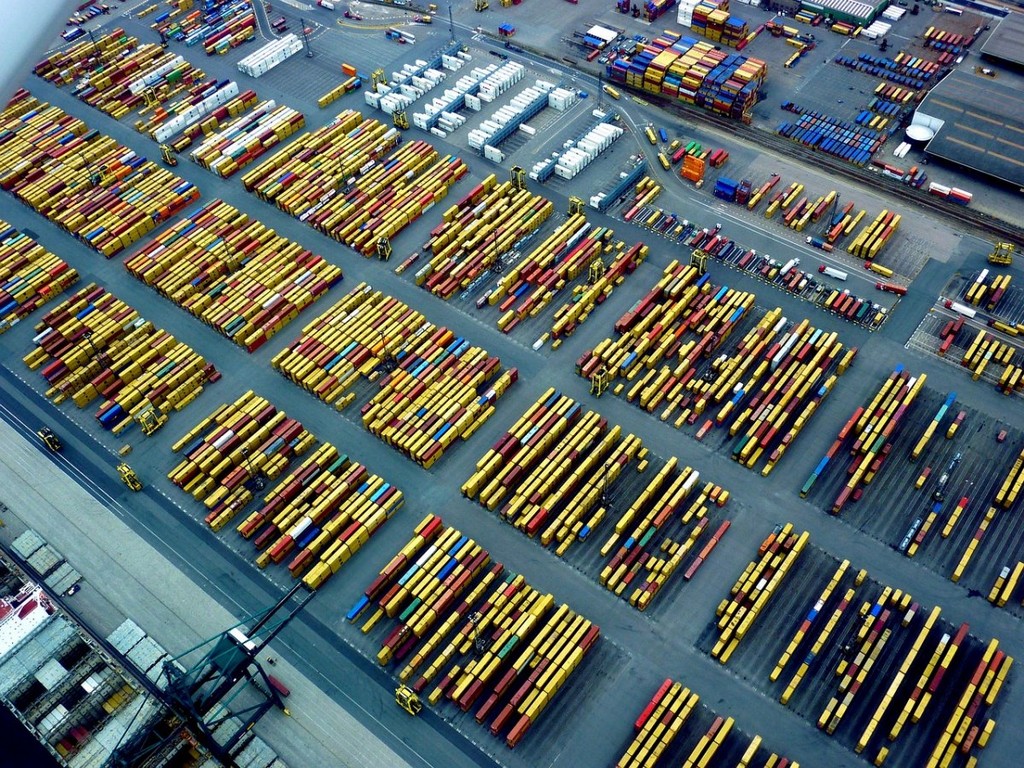 antwerp-port-logistics-stockpack-pixabay.jpg antwerp, port, logistics