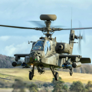 apache-longbow-helicopter-on-a-training-sortie-stockpack-unsplash.jpg Apache Longbow helicopter on a training sortie