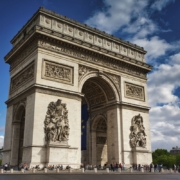 arc-de-triomphe-paris-landmark-stockpack-pixabay.jpg arc de triomphe, paris, landmark