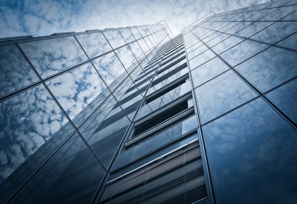architecture-building-city-stockpack-pixabay.jpg architecture, building, city