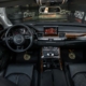 audi-a8-l-stockpack-pexels.jpg Audi a8 l