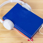 audiobook-tablet-touch-screen-stockpack-pixabay.jpg audiobook, tablet, touch screen