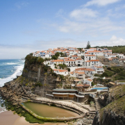 azenhas-do-mar-portugal-beach-stockpack-pixabay.jpg azenhas do mar, portugal, beach