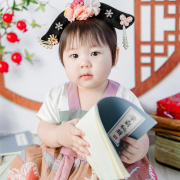 baby-girl-hanfu-stockpack-pixabay.jpg baby, girl, hanfu