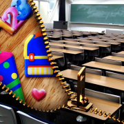 back-to-school-the-end-of-the-holiday-school-enrollment-stockpack-pixabay.jpg back to school, the end of the holiday, school enrollment