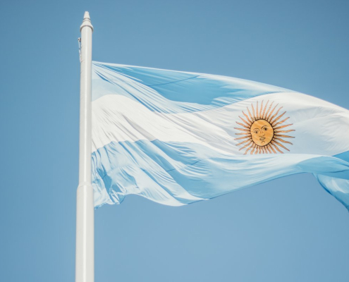 bandera-de-argentina-stockpack-unsplash.jpg Bandera de Argentina