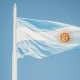 bandera-de-argentina-stockpack-unsplash.jpg Bandera de Argentina