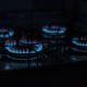 black-and-blue-gas-stove-stockpack-pexels.jpg Black and blue gas stove