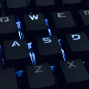black-and-white-computer-keyboard-stockpack-unsplash.jpg black and white computer keyboard