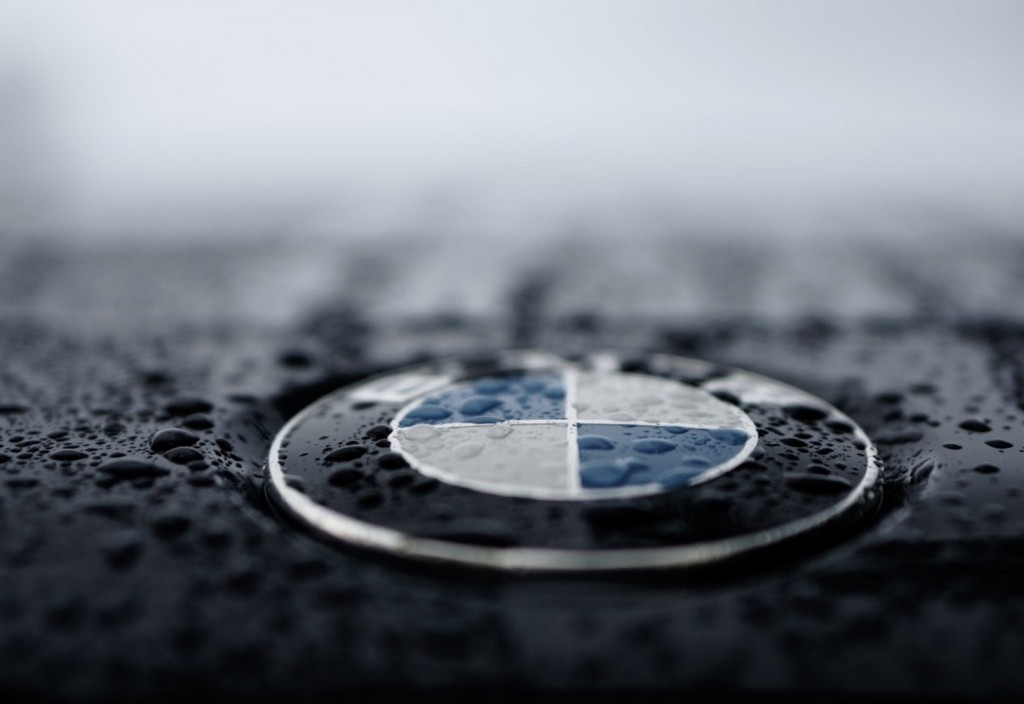 bmw-stockpack-unsplash.jpg BMW