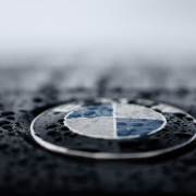 bmw-stockpack-unsplash.jpg BMW