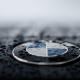 bmw-stockpack-unsplash.jpg BMW