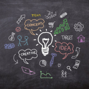 board-chalk-idea-stockpack-pixabay.jpg board, chalk, idea