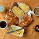 breakfast-coffee-meal-stockpack-pixabay.jpg breakfast, coffee, meal