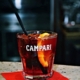 campari-negroni-cocktail-stockpack-pixabay.jpg campari, negroni, cocktail