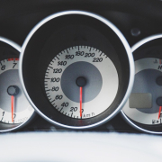 car-dashboard-speedometer-stockpack-pixabay.jpg car, dashboard, speedometer